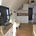 بيت للعطل Sandbank بوسم
