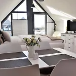 Sandbank بوسم