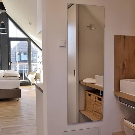 Sandbank * ビューズム