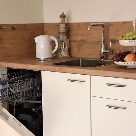 Sandbank ビューズム