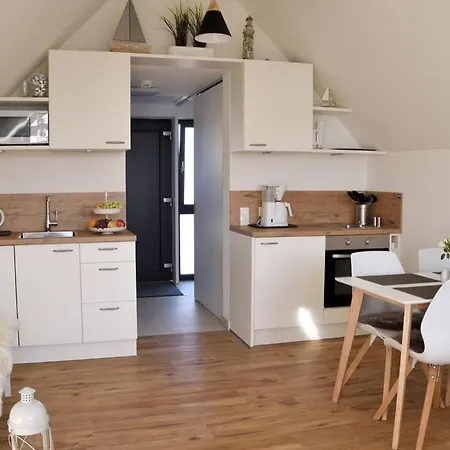 Sandbank 別荘 ビューズム