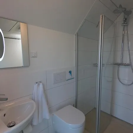 Sandbank * ビューズム