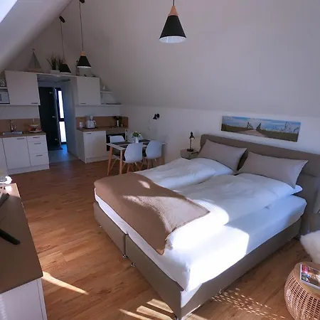 Sandbank 別荘 ビューズム