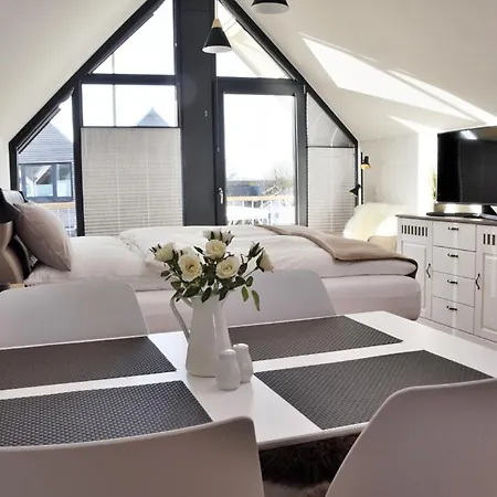 Sandbank ビューズム